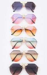 Spring Bee Shades
